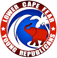 Lower Cape Fear Young Republicans
