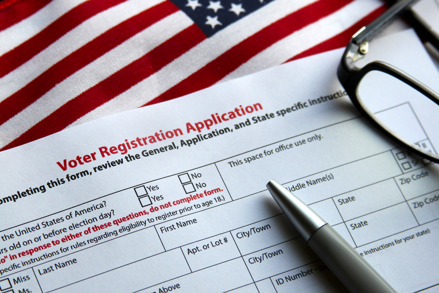 voter-registration-getty