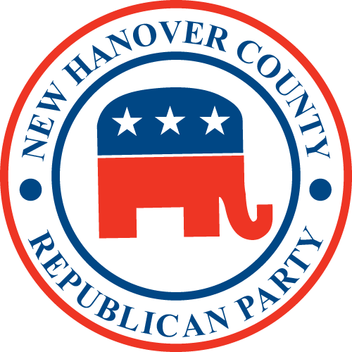 NHCGOP-Logo