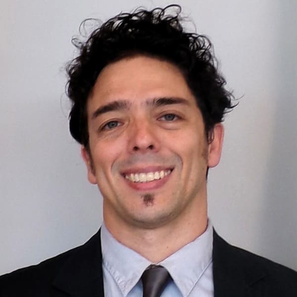 Sean Guerrero