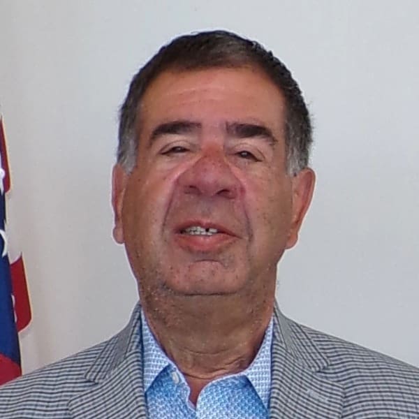Vince Losito